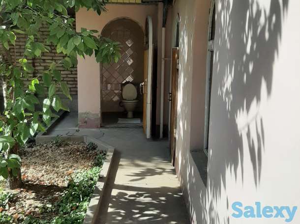 Срочно продам Дом!, Мирзо-Улугбекский район, фотография 9