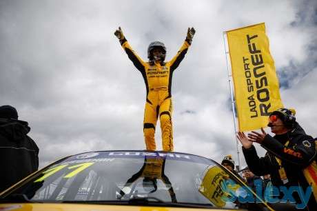 -Rosneft Maximum МОТОР МОЙЛАРИ. АРЗОН МОЙ 10W-40 - всесезонное моторное масло, фотография 9