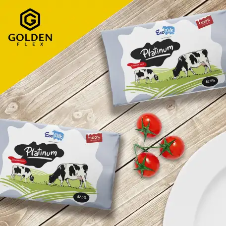 Кашированная фольга, фотография 3