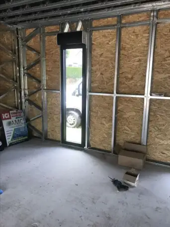 Много целевые бытовки для строительных обьектов. Офисы, столовые, сан узлы, фотография 12