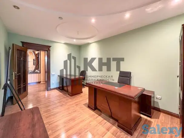 Аренда офиса. 90м2. Ц-7., фотография 7