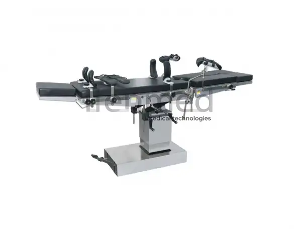 Операционный стол 3009B, фотография 1