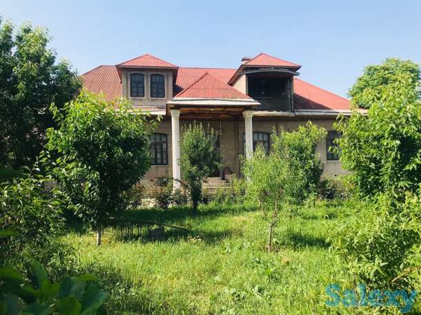 продаёться Евродом, ташкент, фотография 1