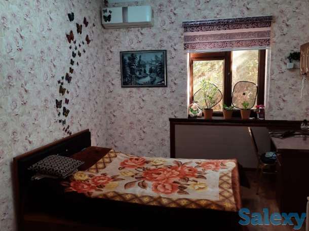 Продаётся 2-х комнатная квартира, Массив куйлюк 3, фотография 6