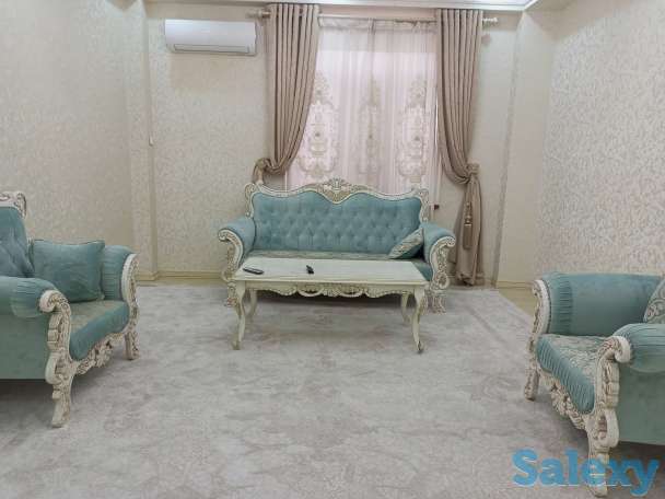 Сдам квартиру по ул.Т.Шевченко (центр), фотография 1