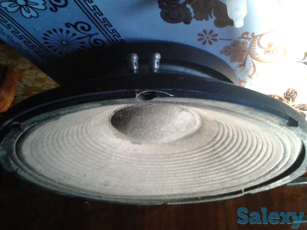 Музыкальные инструменты, фотография 5