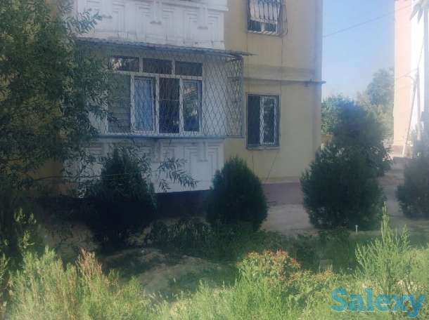 4/1/9 на корасу 6 квартира продаётся, мирзо улугбекский р-н, фотография 2