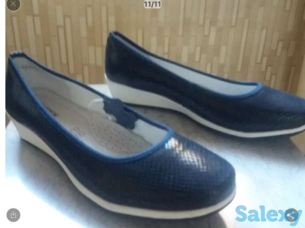 Продажа, фотография 1