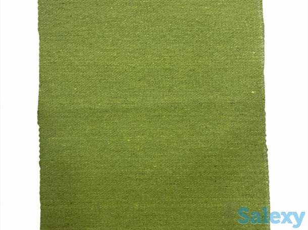 Брезент с Водоотталкивающей Пропиткой, фотография 3