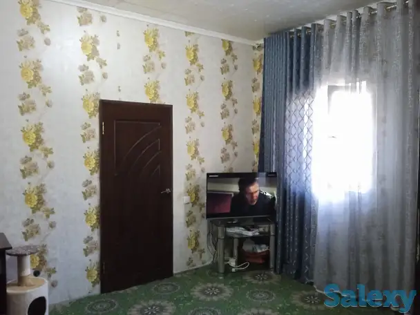 Продам Дом, Яшнабадский р-н ул. Бойсун, фотография 5