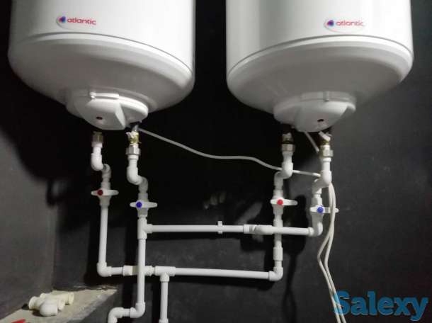 Ремонт и отделка квартир любой сложности., фотография 12