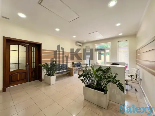 Аренда офиса. 150м2. ул. Бобура., фотография 6