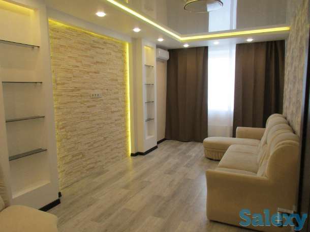 Занимаемся отделкой и другими строительными работами более13 лет., фотография 3