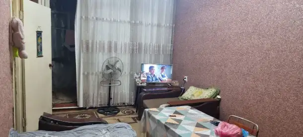 Продаю квартиру, Юнусабад 11 квартал, 46 дом, 35квартира, фотография 4