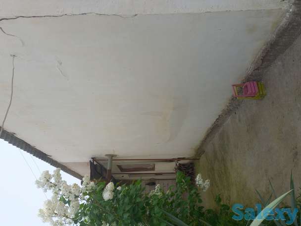 Продажа отличного дома, Населённый пункт нурли замин, фотография 11