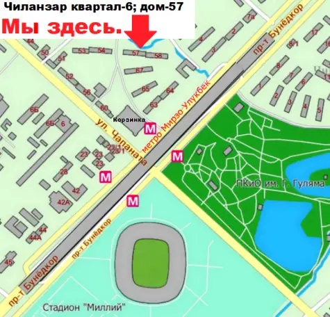 БРА разные. Раритет, период СССР. Качество, проверенное временем., фотография 6