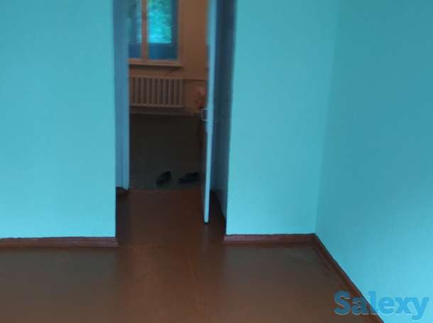 Продается квартира 2/4/4, Чилонзор 7-34, фотография 3