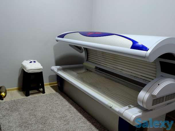 Продам безлимитный абонемент в Чехов Юлдуз (Полугодовой)., фотография 9