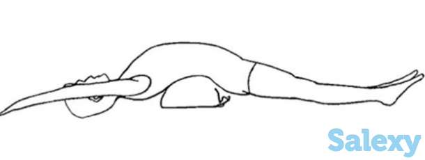 Подушка для грыжи, фотография 1