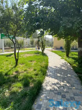 Продам квартиру в Сергели 4, фотография 12