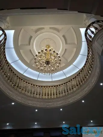 Сдам дом with земельный участок, Янги шахар, фотография 1