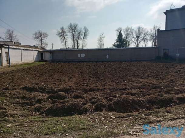 Продаётся, Ташкентская область, , ул. Магистральная 1, фотография 4