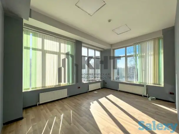 345м2. Сдается Офис у Дороги!, фотография 3