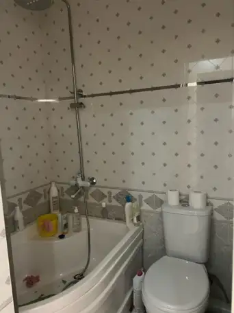 Продажа квартиры Аккавак, Г. район Ак-кавак, фотография 1