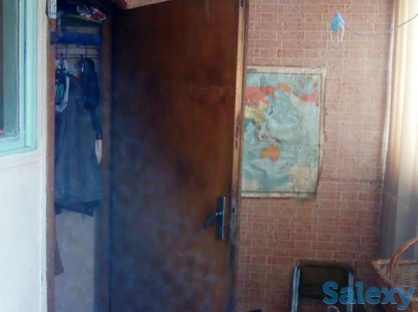 3х-комнатная квартира в центре, Ц-4, фотография 5