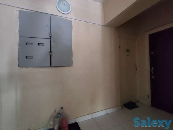 Продам 2-х комнатную квартиру, Яккасарайский район, ул. Аския, фотография 3