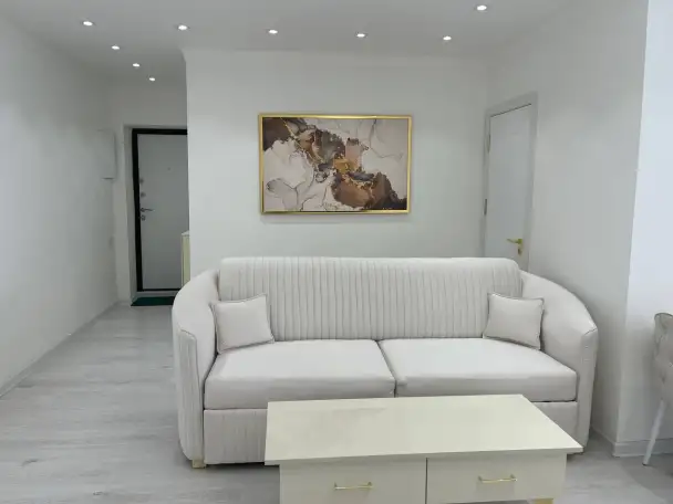 Продается квартира на улице Тараса Шевченко 345 С ремонтом и с мебелью!, фотография 3