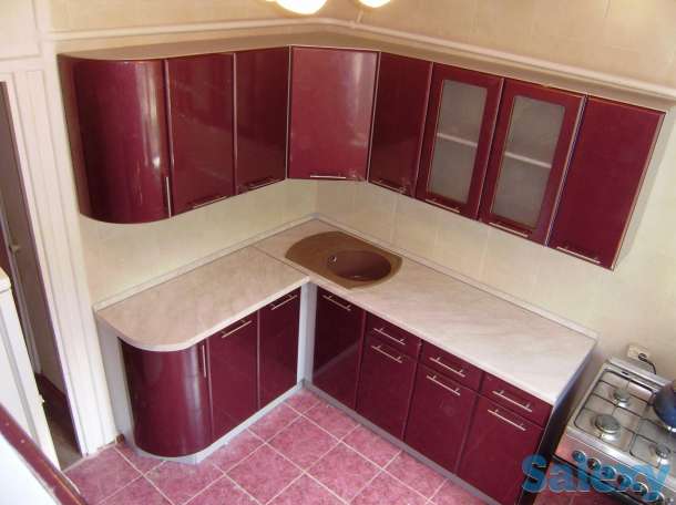 Star Mix  Mebeli, фотография 3