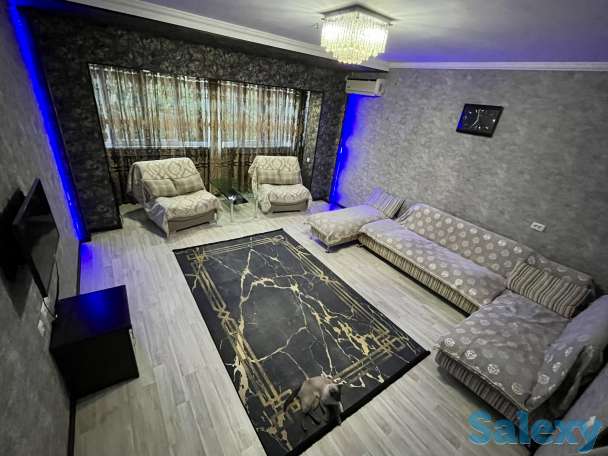 Ц-13, 3/6/9, Лабзак 35, фотография 1