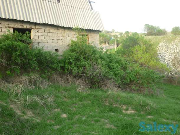 продам дачу в дачном массиве в паркентском районе, Паркентский район, фотография 2