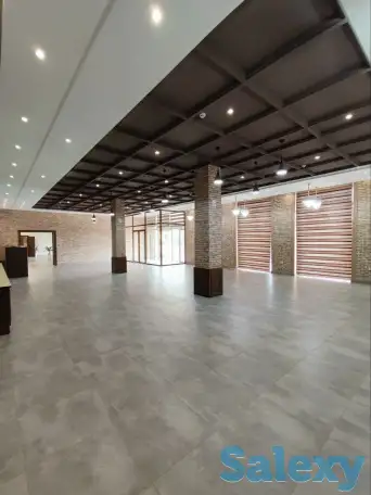 Гостиница,ул.Фаргона-йули,4-этажа,3000 м²,новый ремонт,мебель, фотография 4