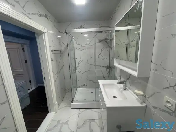 Аренда на м. Космонавты 3/7/7 -1300, фотография 9