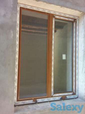 Изготовление пластиковых изделий AKFA., фотография 2