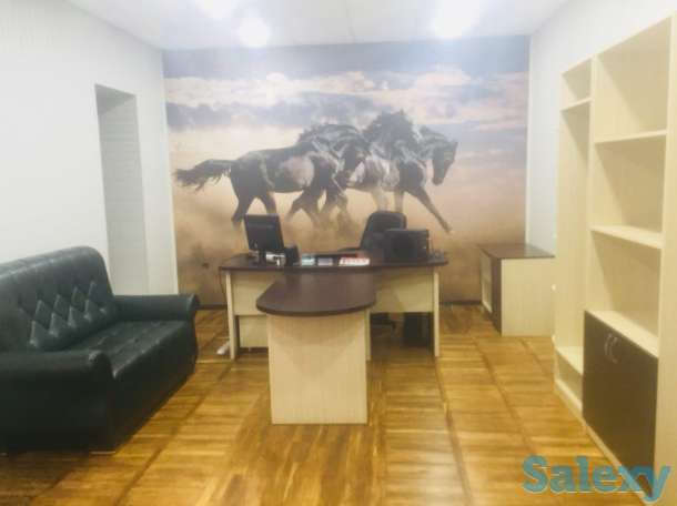 Срочно продаётся прибыльный бизнес!, фотография 1