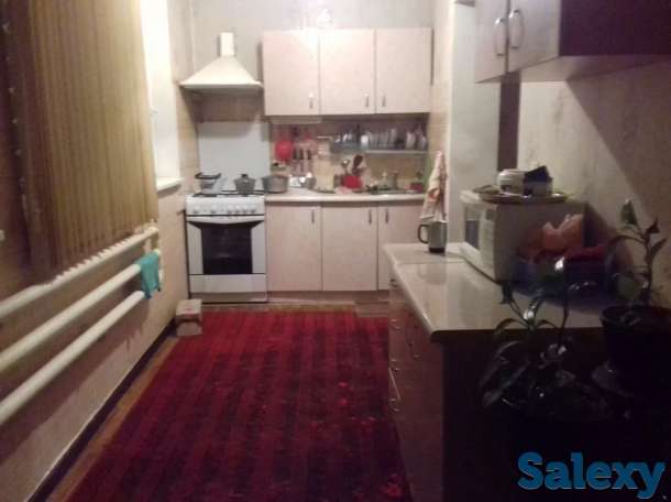 Продажа 4/2/5, фотография 3