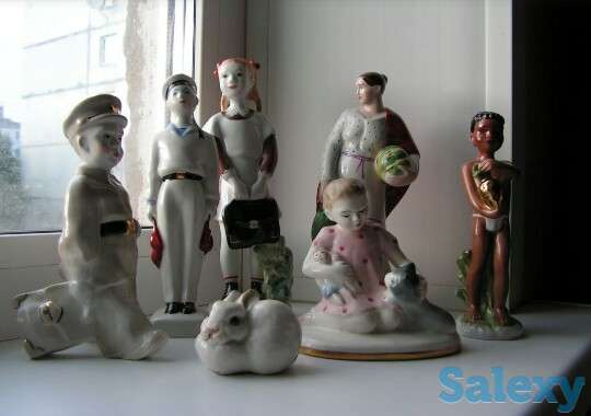 Куплю Старинные Военные и другие предметы коллекционирования: форму,саблю,кортик,ордена,медали,нагрудные знаки НКВД,ОГПУ, фотография 4