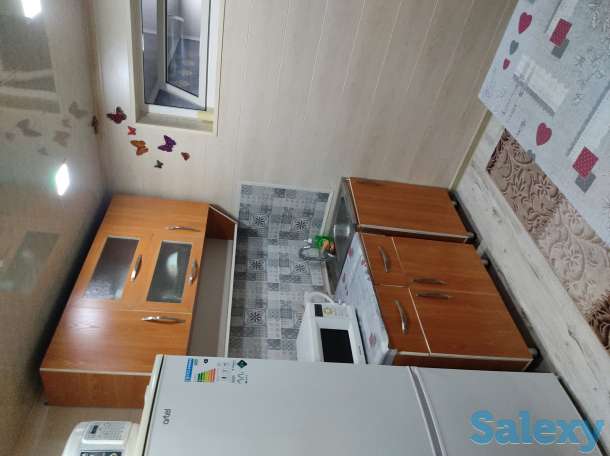 Сдам евро квартиру посуточно БЕЗ ЗАГСА, Ул. Корасув, дом 17А, фотография 6