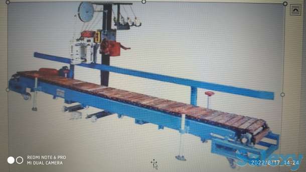 Упаковочные оборудования, фотография 4