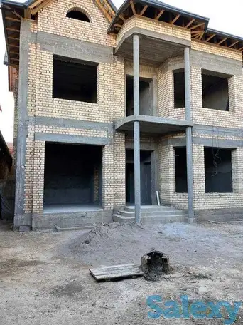 Продам дом with земельный участок, фотография 1