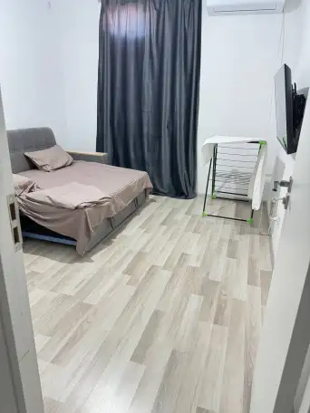 Сдам квартиру долгосрочно ЖК Assalom Sohil, Фергона йули дом 25/17, фотография 1