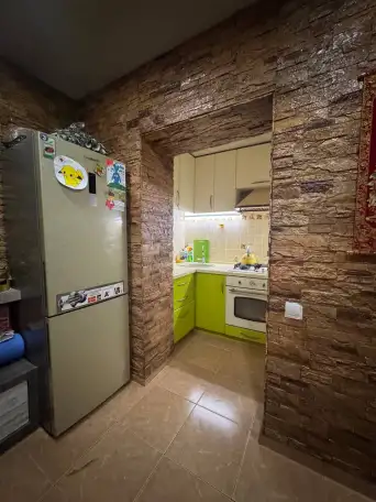 Чилонзар 4 квартал 2/4/4, фотография 10