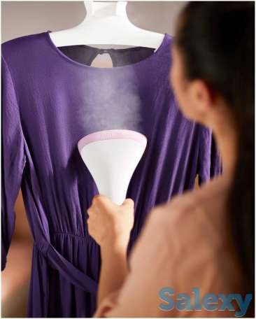 Отпариватель для одежды Philips., фотография 4