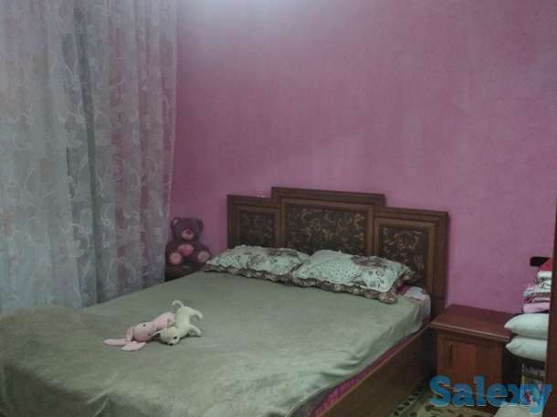 Продам 2х комнатную квартиру, Яшнабадский район. Яшнабадский район, Авиасозлар 1 Тор, фотография 8