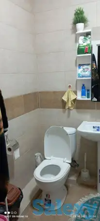 Сдам срочно квартиру, махтумкули 134, фотография 4