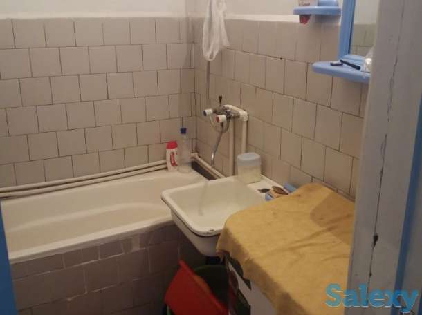 икки хонали квартира сотилади, шахри марказида, фотография 4