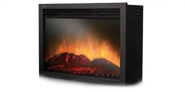 Электрокамены, фотография 2